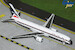 Boeing 757-200 Delta Air Lines N607DL