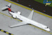Canadair CRJ900LR Delta Connection / SkyWest Airlnes N800SK 