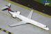 Canadair CRJ900LR Delta Connection / SkyWest Airlnes N800SK