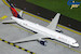 Boeing 757-200 Delta Air Lines N683DA 