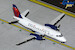 Saab 340B Delta Connection N428XJ