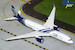 Airbus A350-900 Delta Air Lines "100 Years" N527DN