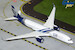 Airbus A350-900 Delta Air Lines "100 Years" N527DN