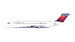 Boeing 717-200 Delta Air Lines N947AT 