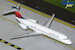 Boeing 717-200 Delta Air Lines N947AT