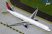 B757-300 Delta Air Lines N595NW 