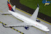 Boeing 767-300ER Delta Air Lines N199DN