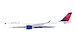 Airbus A330-900 Delta Air Lines N408DX 
