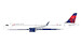 Airbus A321neo Delta Air Lines N502DX 