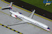 McDonnell Douglas MD88 Delta N925DL