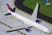 Airbus A330-900neo Delta Air Lines N401DZ