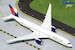 Airbus A350-900 Delta Air Lines "The Delta Spirit" N502DN