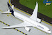 Boeing 787-9 Lufthansa D-ABPA