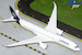 Airbus A350-900 Lufthansa D-AIXP