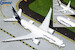 Boeing 777-200LRF Lufthansa Cargo D-ALFA (Interactive Series) G2DLH1144