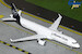Airbus A321P2F Lufthansa Cargo D-AEUC