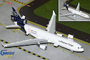 gemini-jets-g2dlh1179-
