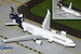 McDonnell Douglas MD11F Lufthansa Cargo "Farewell" D-ALCC Interactive Series