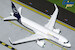 Airbus A320neo Lufthansa "Lovehansa" D-AINY 