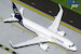 Airbus A320neo Lufthansa "Lovehansa" D-AINY