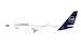Airbus A320neo Lufthansa "Lovehansa" D-AINY 