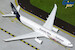 Airbus A330-300 Lufthansa Fanhansa "Diversity Wins." D-AIKQ