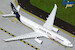 Airbus A330-300 Lufthansa Fanhansa "Diversity Wins." D-AIKQ