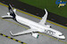 Airbus A321neo Lufthansa D-AIEQ "600th Airbus Aircraft"
