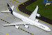 Airbus A340-600 Lufthansa D-AIHF 