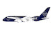 Airbus A380-800 Lufthansa 100 years D-AIMH 