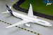Airbus A330-300 Lufthansa D-AIKO G2DLH798