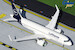 Airbus A320neo Lufthansa D-AIJA