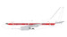 Boeing 737-600 EG&G "Janet" N319BD 