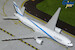 Boeing 777-200ER El Al Israel Airlines 4X-ECB