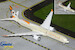 Boeing 777-9 Etihad Airways A6-FAA with optional folded wingtips