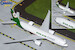 Boeing 777-200LRF EVA Air Cargo B-16781 interactive series