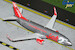 Boeing 737-300 Jet2 G-GDFG
