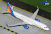 Airbus A321neo Jet2holidays G-SUNB 