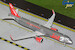 Airbus A321neo Jet2 G-SUNO