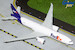 Boeing 777-200LRF FedEx N889FD