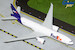 Boeing 777-200LRF FedEx N889FD