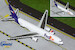 Boeing 767-300ERF FedEx N134FE Interactive Series