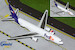 Boeing 767-300ERF FedEx N134FE Interactive Series