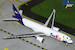 Boeing 777-200LRF FedEx Express N886FD "FedEx Panda Express" 