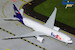 Boeing 777-200LRF FedEx N895FD revised livery