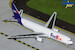Boeing 767-300ERF FedEx N144FE