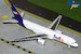 Boeing 757-200SF FedEx Express N921FD 