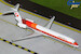 McDonnell Douglas MD81 Frontier Airlines N859HA 