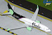 Boeing 737 MAX 8 Flair Airlines C-FLKD
