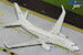 Boeing 737-700 Argentine Air Force / Fuerza Aérea Argentina T-99 